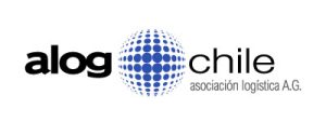 Alog Chile