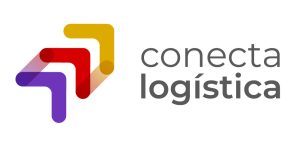 Conecta Logistica