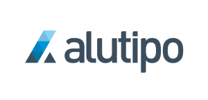 Alutipo
