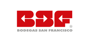 BSF