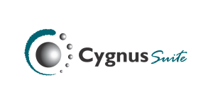 Cygnus Suite