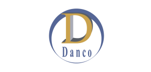 Danco