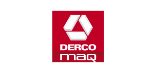 Derco