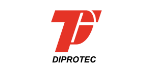 Diprotec