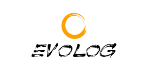 Evolog