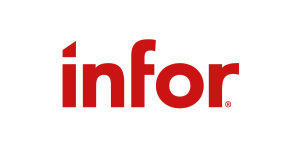Infor