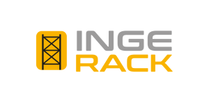 Ingerack