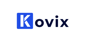 Kovix