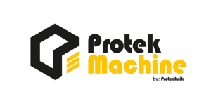 Protekmachine