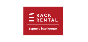 Rackrental