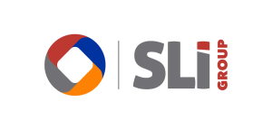 SLI