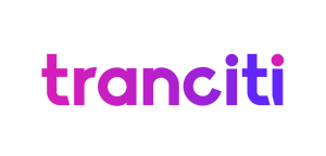Tranciti