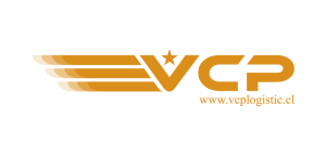 Vcp