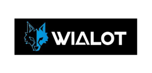 Wialot