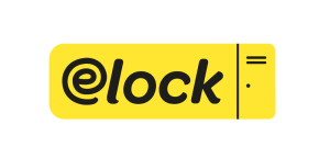 Elock