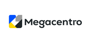 Megacentro