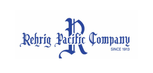Rehrig Pacific Company