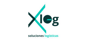 Xlog