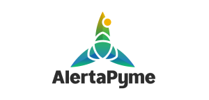 Alerta Pyme
