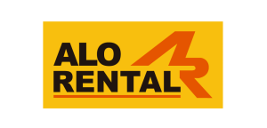 Alo Rental