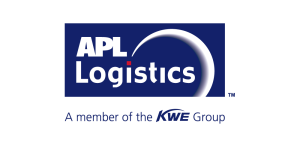 APL Logistics