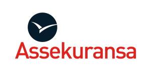 Assekuransa