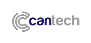 Cantech