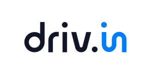 Driv.in