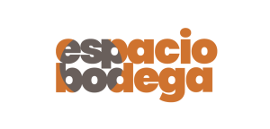 Espacio Bodega