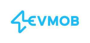 Evmob