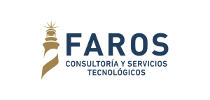 Faros