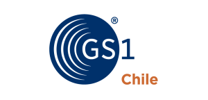 GS1 Chile