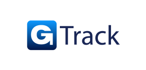 GTrack