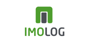 Imolog