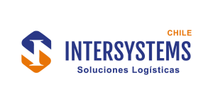 Intersystems