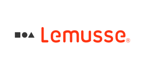 Lemusse