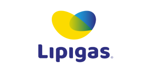 Lipigas