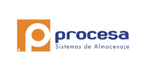 Procesa
