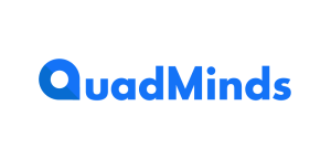 Quadminds