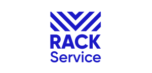 Rack Service