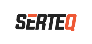 Serteq