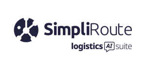 Simpliroute
