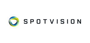 Spotvision