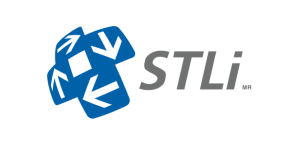 STLi