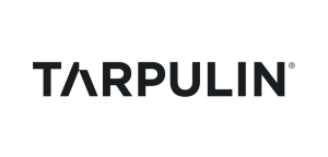 Tarpulin