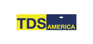 TDS