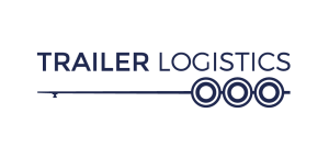 Trailer Logistics