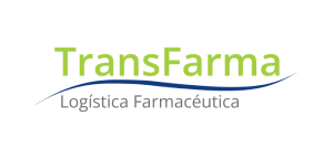 Transfarma