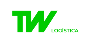 TW Logistica