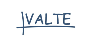 Valte